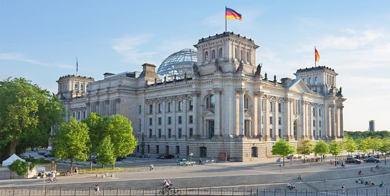 Berlin