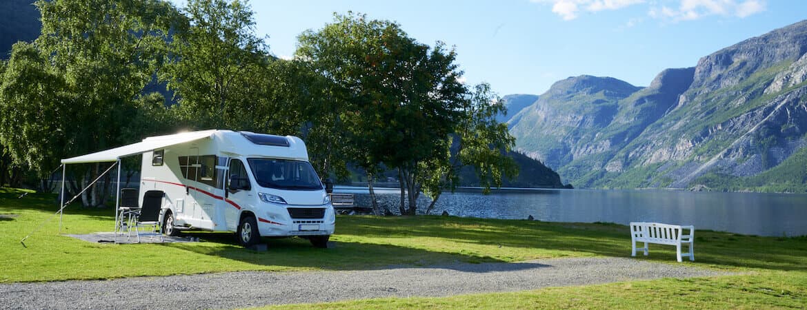 LP - guide - camping-cars-accessibles-aux-handicapes - 3