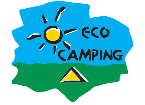 ECOCAMPING_Logo 300dpi