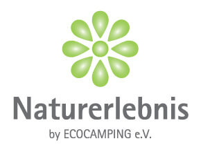 ECOCAMPING_NaturerlebnisLogo